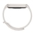 Xiaomi（シャオミ）｜【国内正規品】Xiaomi Smart Band 9 Active/Beige White　スマートウォッチ｜BHR9441GL