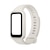 Xiaomi（シャオミ）｜【国内正規品】Xiaomi Smart Band 9 Active/Beige White　スマートウォッチ｜BHR9441GL
