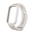 Xiaomi（シャオミ）｜【国内正規品】Xiaomi Smart Band 9 Active/Beige White　スマートウォッチ｜BHR9441GL