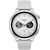Xiaomi�i�V���I�~�j�b�y�������K�i�zXiaomi Watch S4 Silver�@�X�}�[�g�E�H�b�`�bBHR9197GL