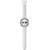 Xiaomi�i�V���I�~�j�b�y�������K�i�zXiaomi Watch S4 Silver�@�X�}�[�g�E�H�b�`�bBHR9197GL