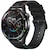 Xiaomi�i�V���I�~�j�b�y�������K�i�zXiaomi Watch S4 Rainbow�@�X�}�[�g�E�H�b�`�bBHR9199GL