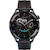 Xiaomi�i�V���I�~�j�b�y�������K�i�zXiaomi Watch S4 Rainbow�@�X�}�[�g�E�H�b�`�bBHR9199GL