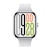 Xiaomi（シャオミ）｜【国内正規品】Redmi Watch 5 Silver Gray　スマートウォッチ｜BHR9381GL