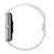 Xiaomi（シャオミ）｜【国内正規品】Redmi Watch 5 Silver Gray　スマートウォッチ｜BHR9381GL