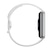Xiaomi（シャオミ）｜【国内正規品】Redmi Watch 5 Silver Gray　スマートウォッチ｜BHR9381GL