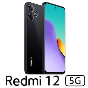 REDMI-12-5G-MB 256GB