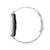 Xiaomi（シャオミ）｜【国内正規品】Xiaomi　Redmi Watch 5 Active Matte Silver　スマートウォッチ｜BHR8790GL