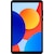 Xiaomi｜シャオミ｜Redmi Pad SE 8.7（8.7インチ/4GB/128GB/Wi-Fi）- グラファイトグレー｜VHU5133JP