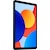 Xiaomi｜シャオミ｜Redmi Pad SE 8.7（8.7インチ/4GB/128GB/Wi-Fi）- グラファイトグレー｜VHU5133JP