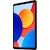 Xiaomi｜シャオミ｜Redmi Pad SE 8.7（8.7インチ/4GB/128GB/Wi-Fi）- グラファイトグレー｜VHU5133JP