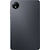 Xiaomi｜シャオミ｜Redmi Pad SE 8.7（8.7インチ/4GB/128GB/Wi-Fi）- グラファイトグレー｜VHU5133JP