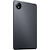 Xiaomi｜シャオミ｜Redmi Pad SE 8.7（8.7インチ/4GB/128GB/Wi-Fi）- グラファイトグレー｜VHU5133JP
