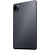 Xiaomi｜シャオミ｜Redmi Pad SE 8.7（8.7インチ/4GB/128GB/Wi-Fi）- グラファイトグレー｜VHU5133JP