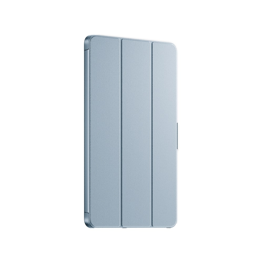 Redmi Pad Pro （12.1インチ/6GB/128GB/Wi-Fiモデル