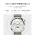 HUAWEI�i�t�@�[�E�F�C�j�bHUAWEI�@WATCH GT4 46mm/Green�@�X�}�[�g�E�H�b�`�bWATCHGT446MM/GREEN
