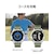 HUAWEI�i�t�@�[�E�F�C�j�bHUAWEI�@WATCH GT4 46mm/Green�@�X�}�[�g�E�H�b�`�bWATCHGT446MM/GREEN