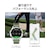 HUAWEI�i�t�@�[�E�F�C�j�bHUAWEI�@WATCH GT4 46mm/Green�@�X�}�[�g�E�H�b�`�bWATCHGT446MM/GREEN