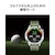 HUAWEI�i�t�@�[�E�F�C�j�bHUAWEI�@WATCH GT4 46mm/Green�@�X�}�[�g�E�H�b�`�bWATCHGT446MM/GREEN