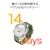 HUAWEI�i�t�@�[�E�F�C�j�bHUAWEI�@WATCH GT4 46mm/Green�@�X�}�[�g�E�H�b�`�bWATCHGT446MM/GREEN
