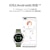 HUAWEI�i�t�@�[�E�F�C�j�bHUAWEI�@WATCH GT4 46mm/Green�@�X�}�[�g�E�H�b�`�bWATCHGT446MM/GREEN