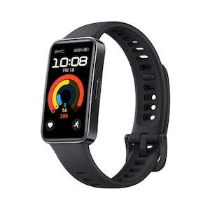 HUAWEI Band9