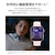 HUAWEI（ファーウェイ）｜HUAWEI　WATCH FIT3/Black　スマートウォッチ｜WATCHFIT3BLACK