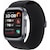 HUAWEIit@[EFCjbHUAWEI WATCH D2 EFAuviubNjbWATCHD2/BLACK