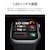 HUAWEIit@[EFCjbHUAWEI WATCH D2 EFAuviubNjbWATCHD2/BLACK