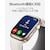 HUAWEIit@[EFCjbHUAWEI WATCH D2 EFAuviubNjbWATCHD2/BLACK