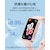 HUAWEI（ファーウェイ）｜HUAWEI Band 10/Pink【EC限定モデル】スマートウォッチ｜BAND 10/PINK