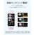 HUAWEI（ファーウェイ）｜HUAWEI Band 10/Pink【EC限定モデル】スマートウォッチ｜BAND 10/PINK