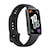 HUAWEI（ファーウェイ）｜HUAWEI Band 10/Black【EC限定モデル】スマートウォッチ｜BAND 10/BLACK