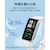HUAWEI（ファーウェイ）｜HUAWEI Band 10 Aluminum Edition/Green　スマートウォッチ｜BAND10/GREEN