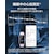 HUAWEI（ファーウェイ）｜HUAWEI Band 10 Aluminum Edition/Blue　スマートウォッチ｜BAND10/BLUE