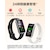 HUAWEI（ファーウェイ）｜HUAWEI Band 10 Aluminum Edition/Blue　スマートウォッチ｜BAND10/BLUE