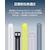 HUAWEI（ファーウェイ）｜HUAWEI Band 10 Aluminum Edition/Blue　スマートウォッチ｜BAND10/BLUE