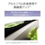 HUAWEIit@[EFCjbHUAWEI Band 10 Aluminum Edition/White@X}[gEHb`bBAND10/WHITE