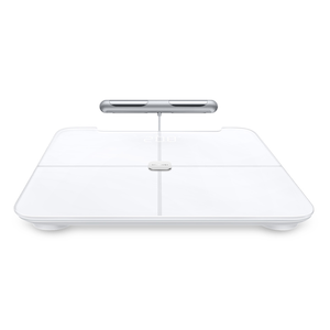 HUAWEI�i�t�@�[�E�F�C�j�b�X�}�[�g�̑g���v�i�z���C�g�j�bSCALE3PRO/WHITE