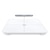 HUAWEI�i�t�@�[�E�F�C�j�b�X�}�[�g�̑g���v�i�z���C�g�j�bSCALE3PRO/WHITE