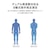 HUAWEI�i�t�@�[�E�F�C�j�b�X�}�[�g�̑g���v�i�z���C�g�j�bSCALE3PRO/WHITE