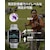 HUAWEI�i�t�@�[�E�F�C�j�bHUAWEI�@WATCH FIT 4/PURPLE�@�X�}�[�g�E�H�b�`�bWATCHFIT4/PURPLE