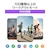 HUAWEI�i�t�@�[�E�F�C�j�bHUAWEI�@WATCH FIT 4/PURPLE�@�X�}�[�g�E�H�b�`�bWATCHFIT4/PURPLE