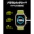 HUAWEI�i�t�@�[�E�F�C�j�bHUAWEI�@WATCH FIT 4 Pro/GREEN �X�}�[�g�E�H�b�`�bWATCHFIT4PRO/GREEN