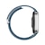 HUAWEI�i�t�@�[�E�F�C�j�bHUAWEI WATCH D2 �E�F�A���u�������v�i�u���[�j�bWATCHD2/BLUE