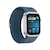 HUAWEI�i�t�@�[�E�F�C�j�bHUAWEI WATCH D2 �E�F�A���u�������v�i�u���[�j�bWATCHD2/BLUE