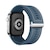 HUAWEI�i�t�@�[�E�F�C�j�bHUAWEI WATCH D2 �E�F�A���u�������v�i�u���[�j�bWATCHD2/BLUE