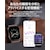 HUAWEI�i�t�@�[�E�F�C�j�bHUAWEI WATCH D2 �E�F�A���u�������v�i�u���[�j�bWATCHD2/BLUE