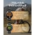HUAWEI�i�t�@�[�E�F�C�j�bHUAWEI�@WATCH GT6 46mm/Green�@�X�}�[�g�E�H�b�`�bATM-B19-GR