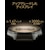 HUAWEI�i�t�@�[�E�F�C�j�bHUAWEI�@WATCH GT6 Pro 46mm/Brown�@�X�}�[�g�E�H�b�`�bATM-B29-BN
